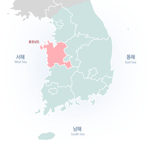 충남