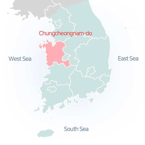 충남